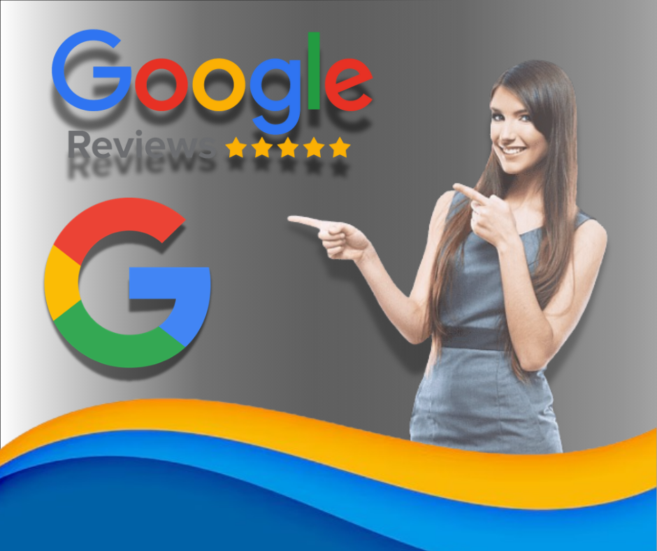 Untitled design (26)