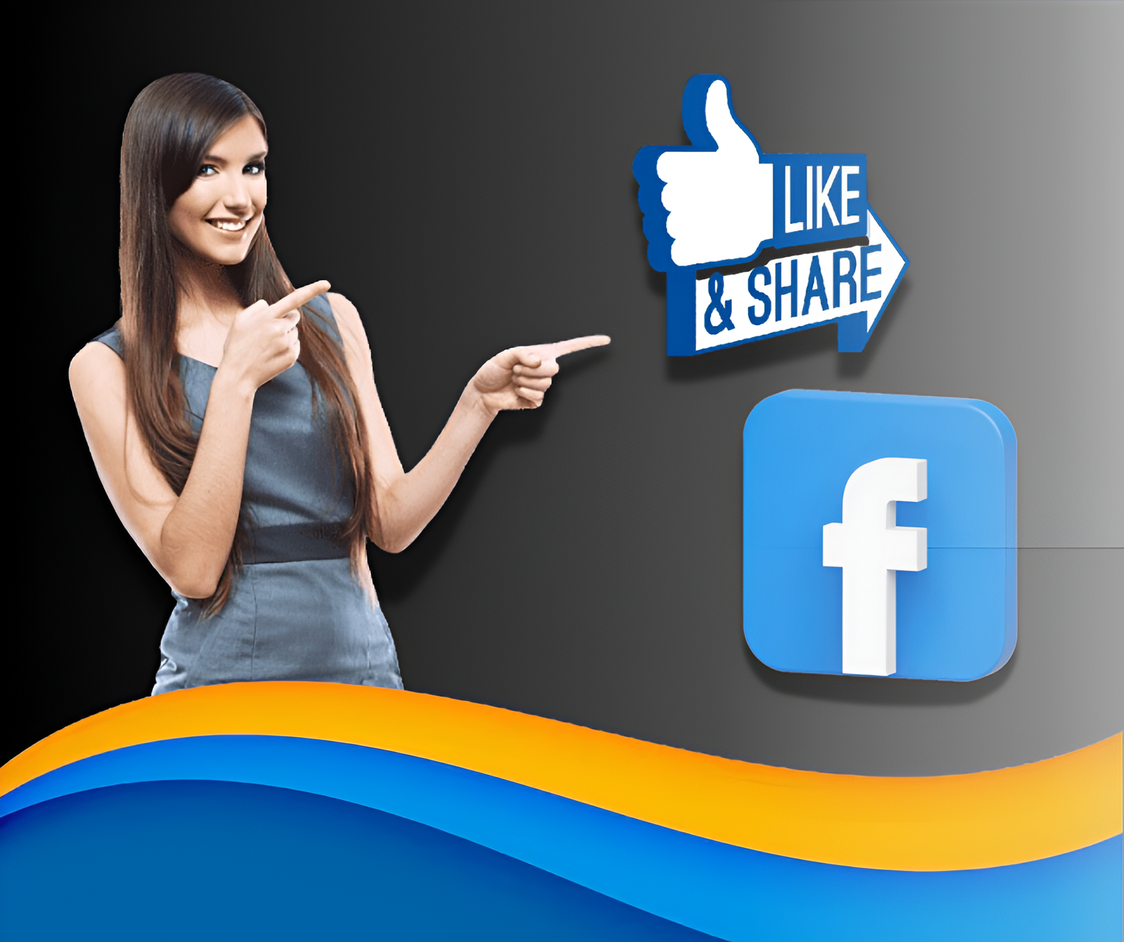 pixelcut-export (49)