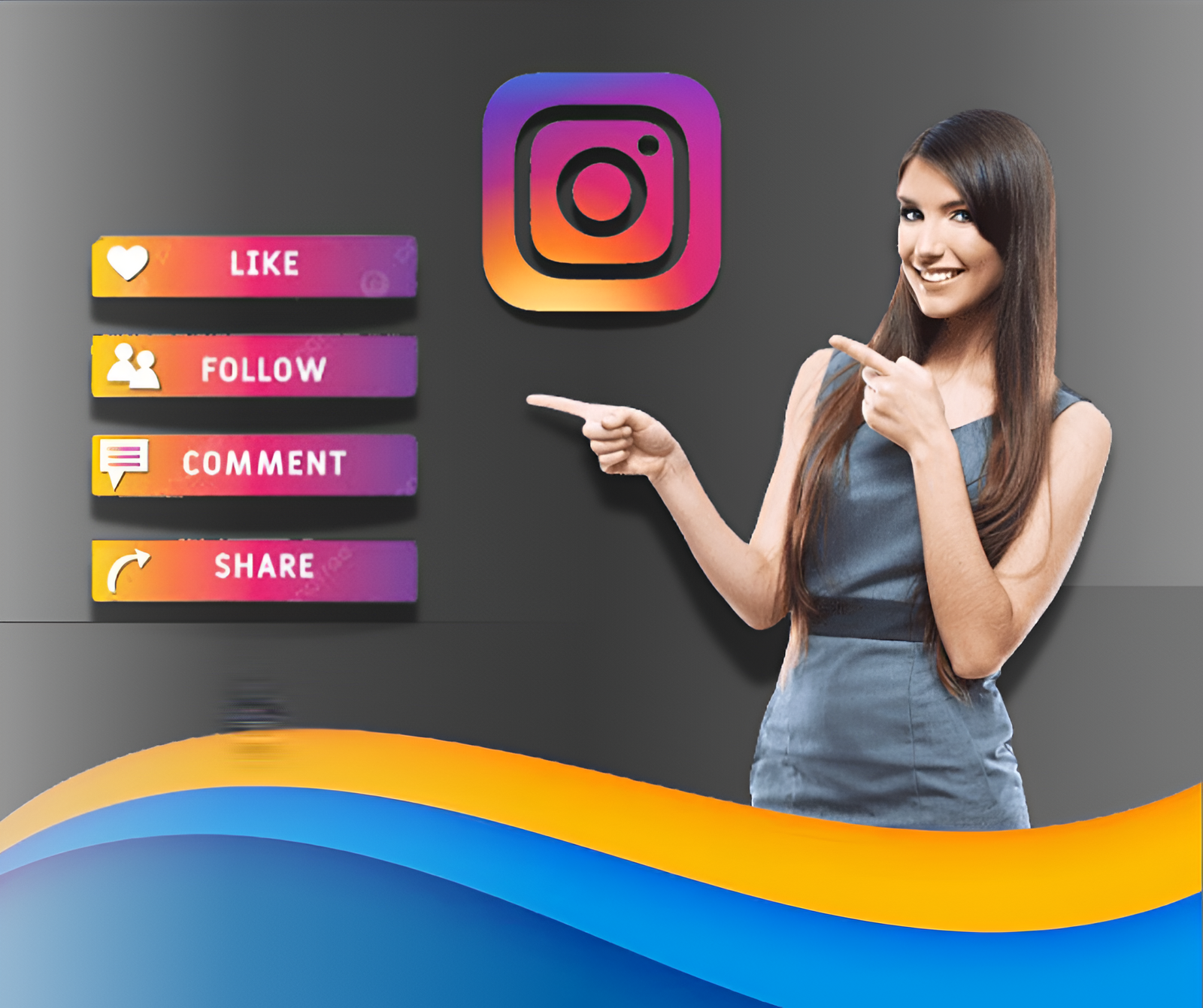 pixelcut-export (50)